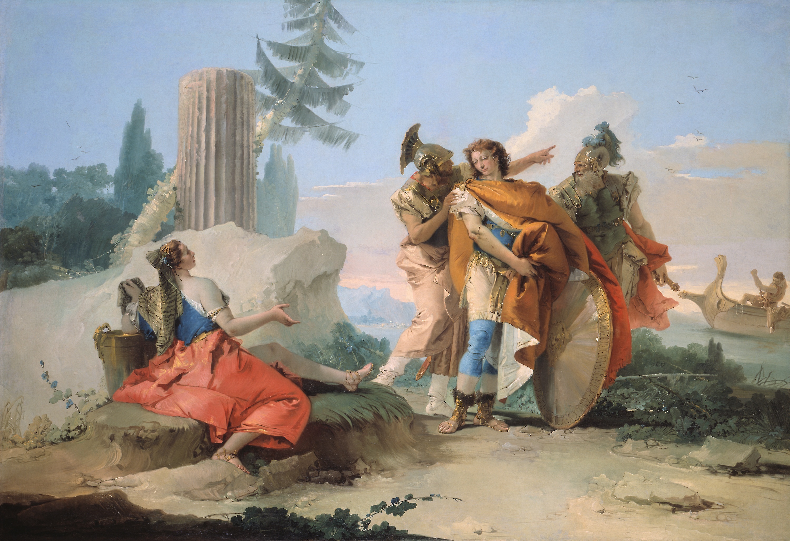 1330